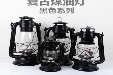 西安悠悠生活网络信息技术有限公司形象图